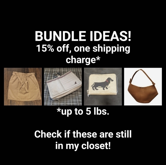 Portland Leather Kangaroo in Honey - Large - Picture 14 of 16